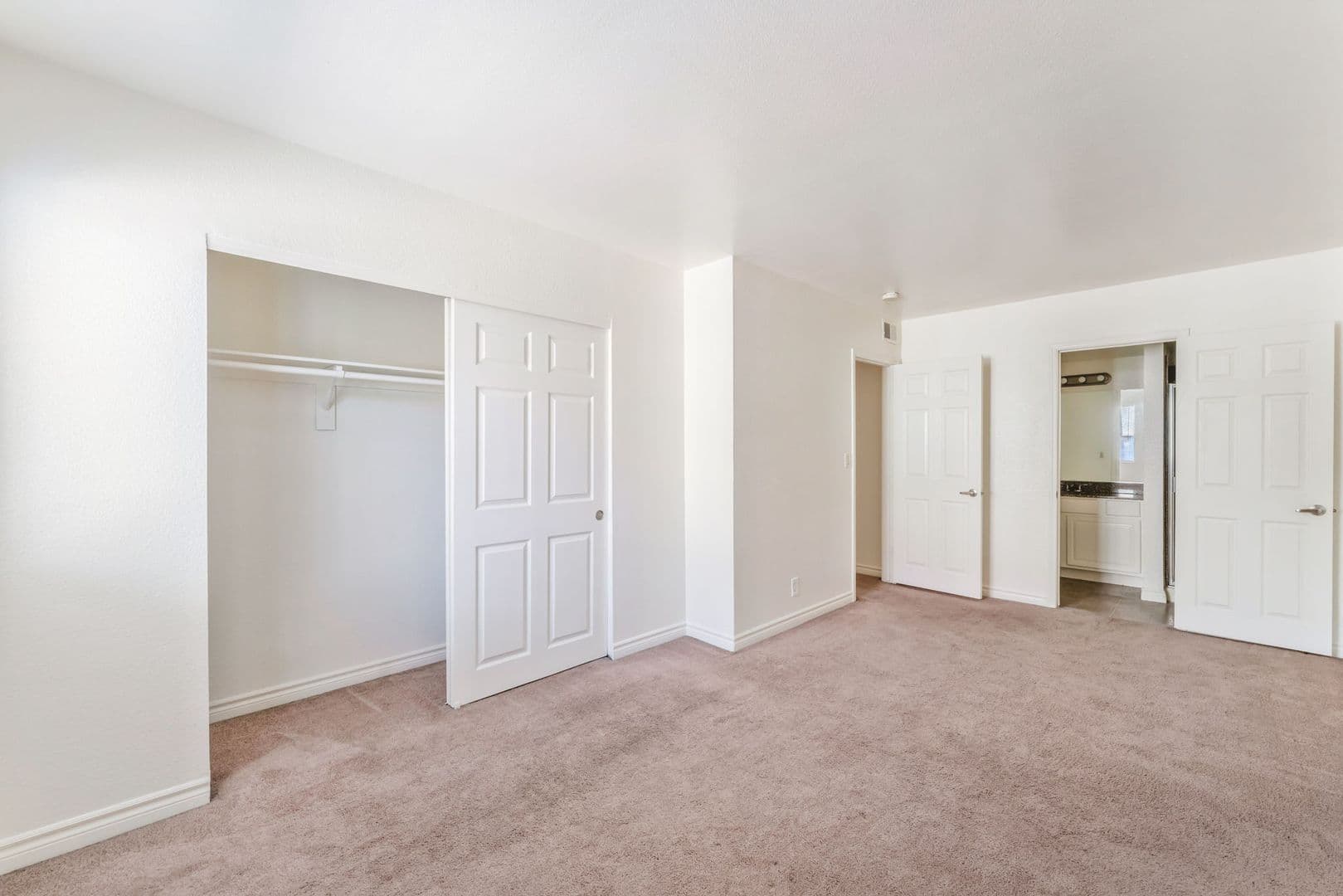 Las Vegas House: 4360 Sandy River Drive #31