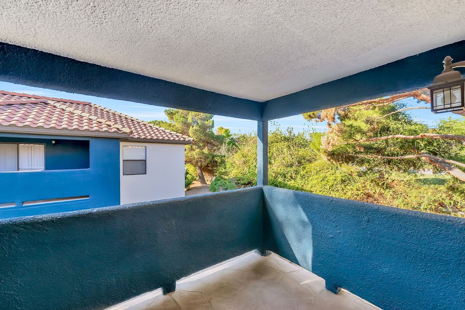 Las Vegas House: 3135 S Mojave Rd #227