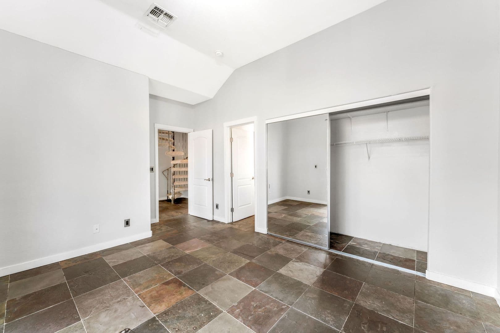 Las Vegas House: 5125 W RENO AVE APT 2093