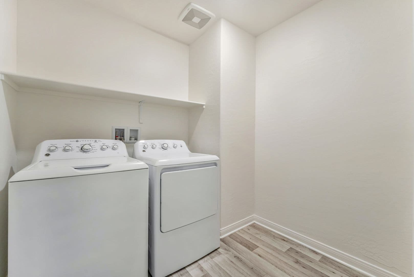 North Las Vegas House: 6844 Toros St