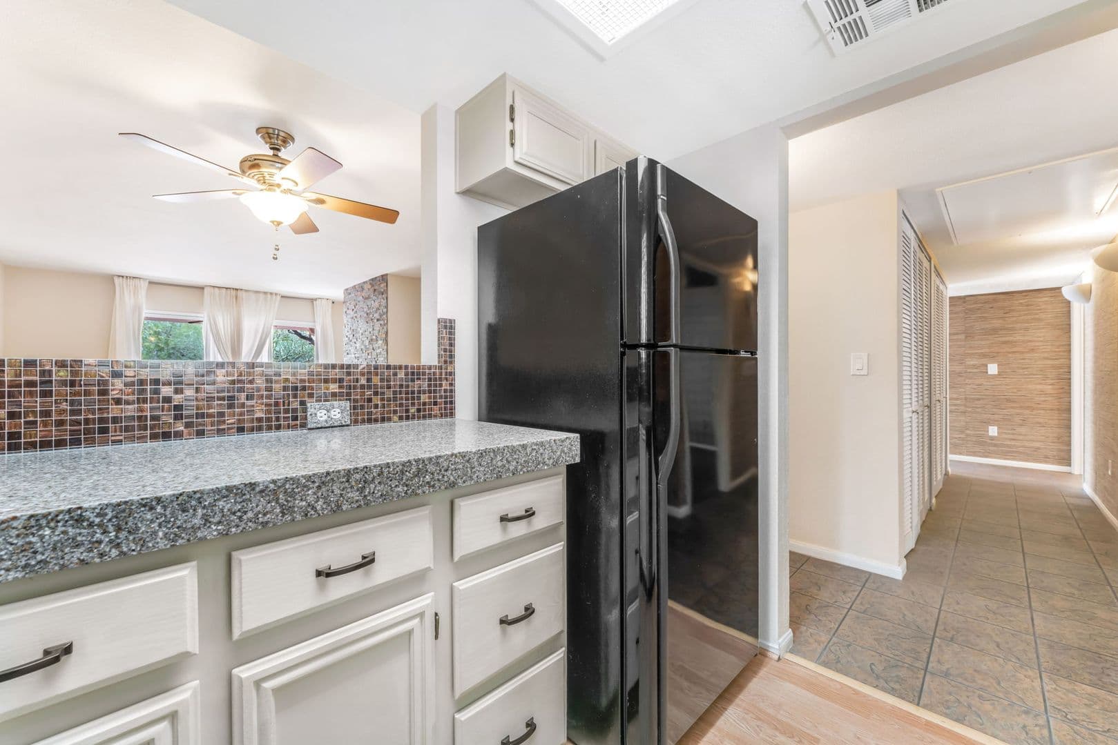 Las Vegas House: 1901 Rio Canyon Ct #102