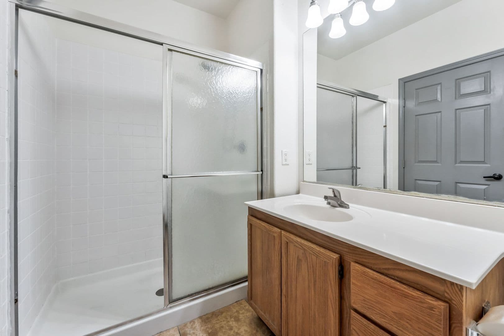 Las Vegas Townhome: 1405 S Nellis #1106