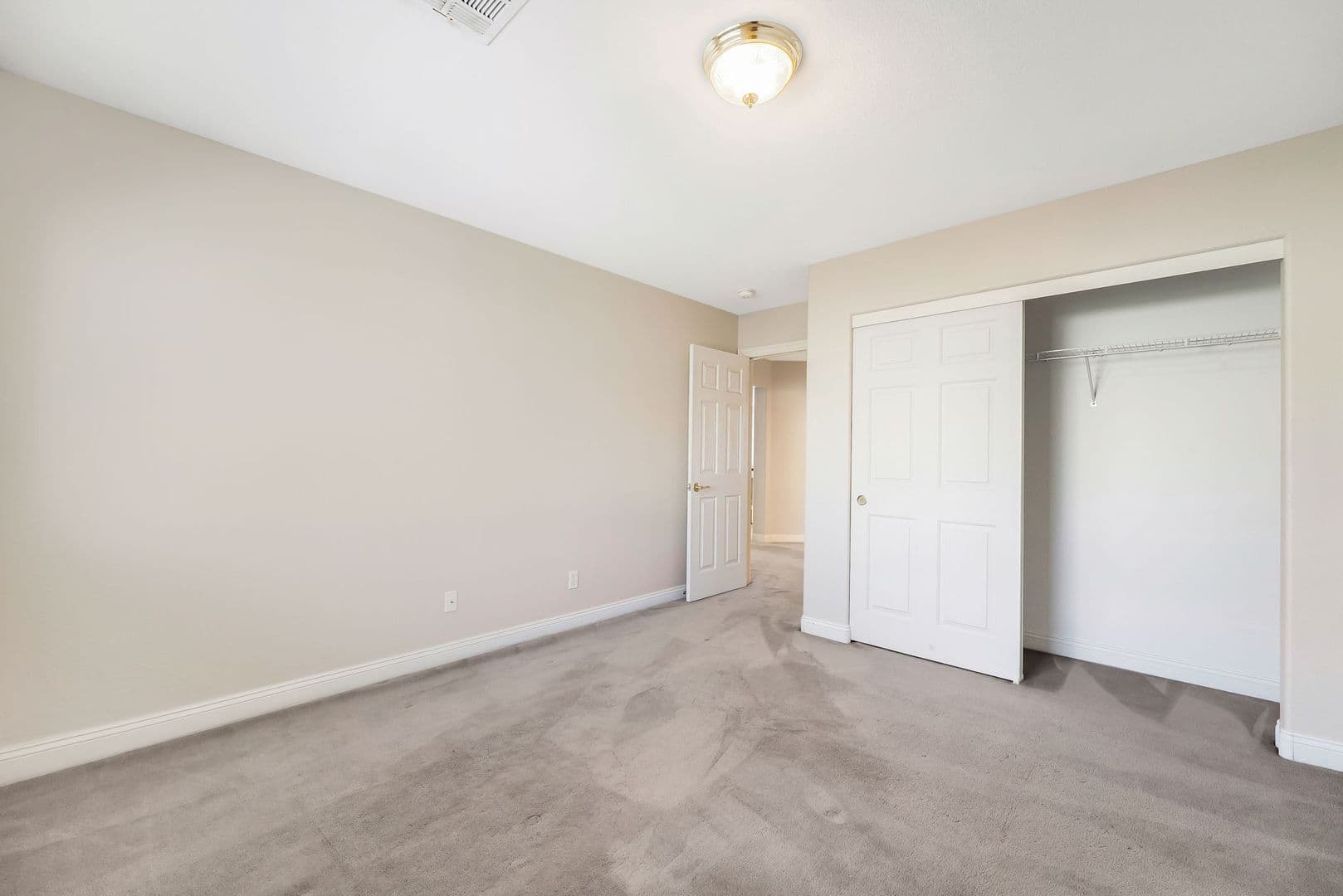 Las Vegas House: 9800 Ramhorn Canyon