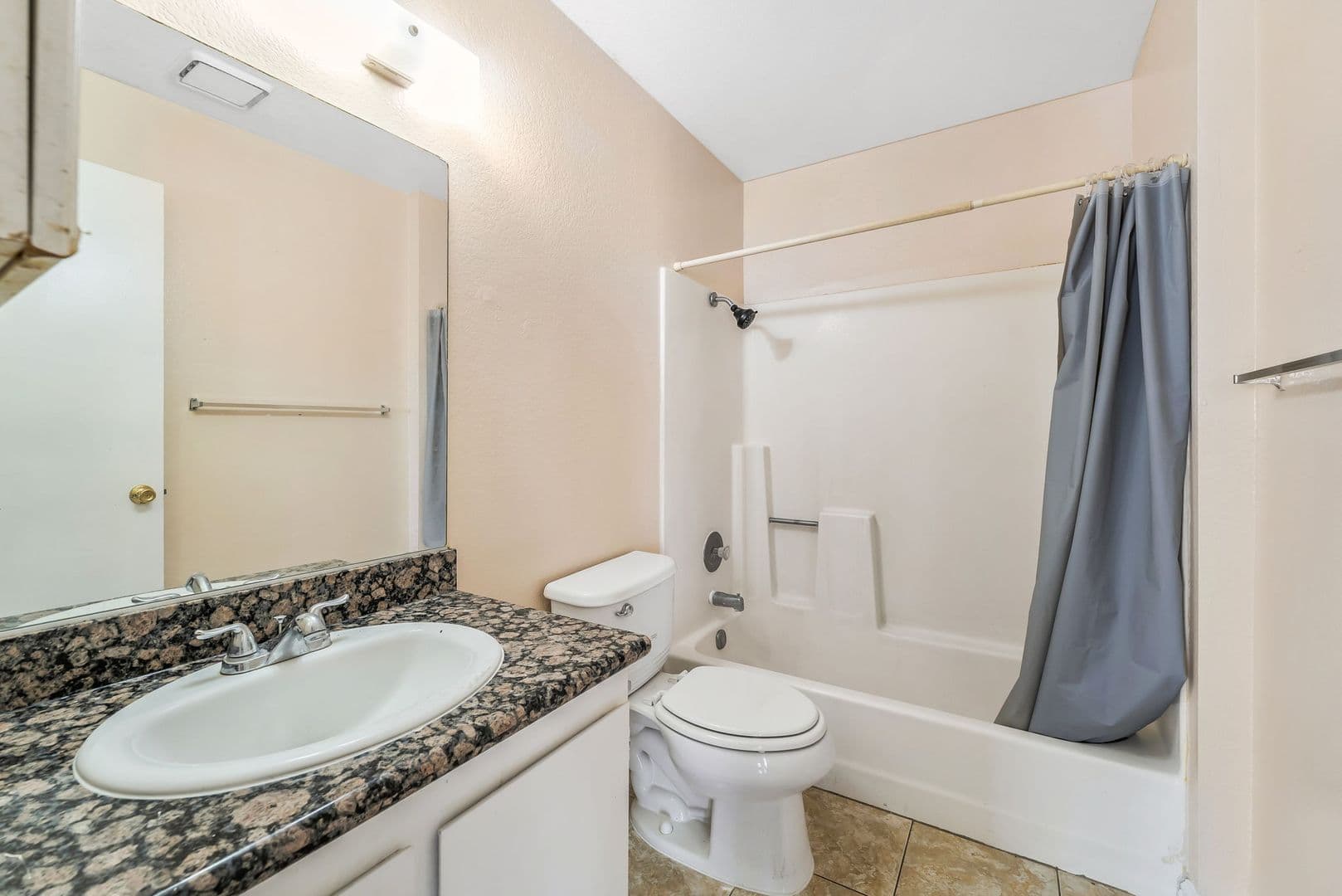 Las Vegas House: 5264 Child Ct #92