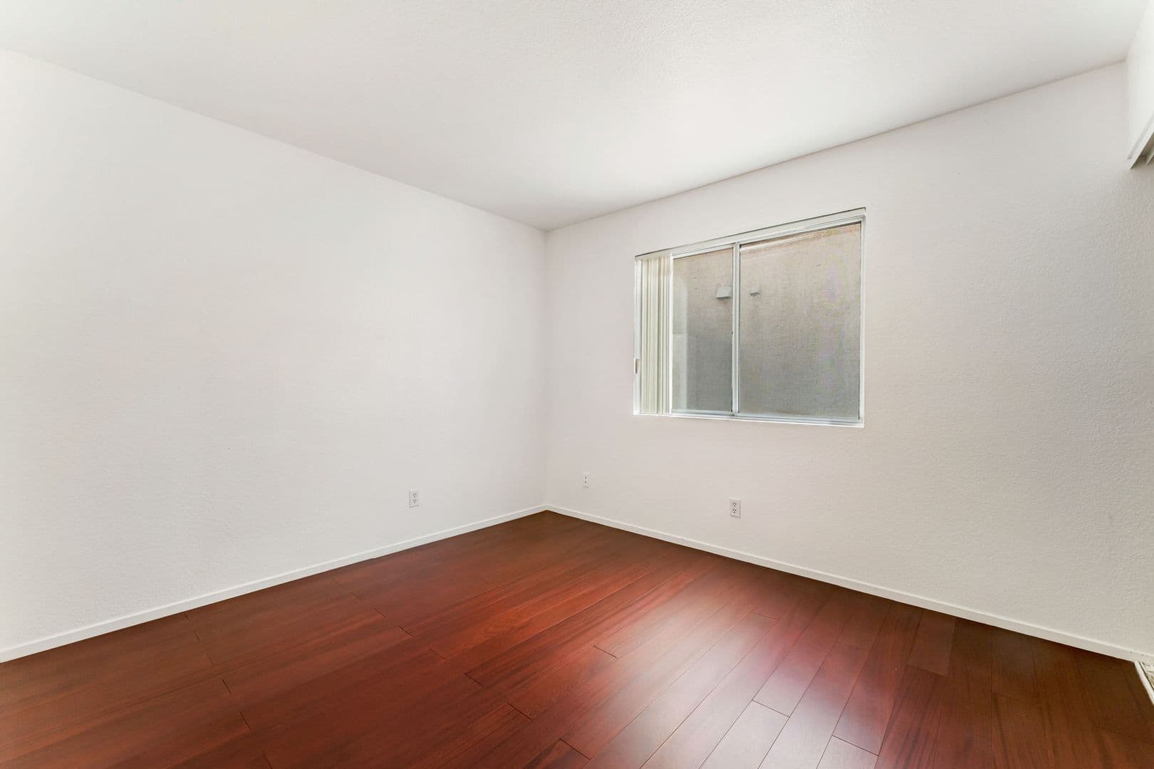 Las Vegas House: 1401 Pacific Terrace Drive