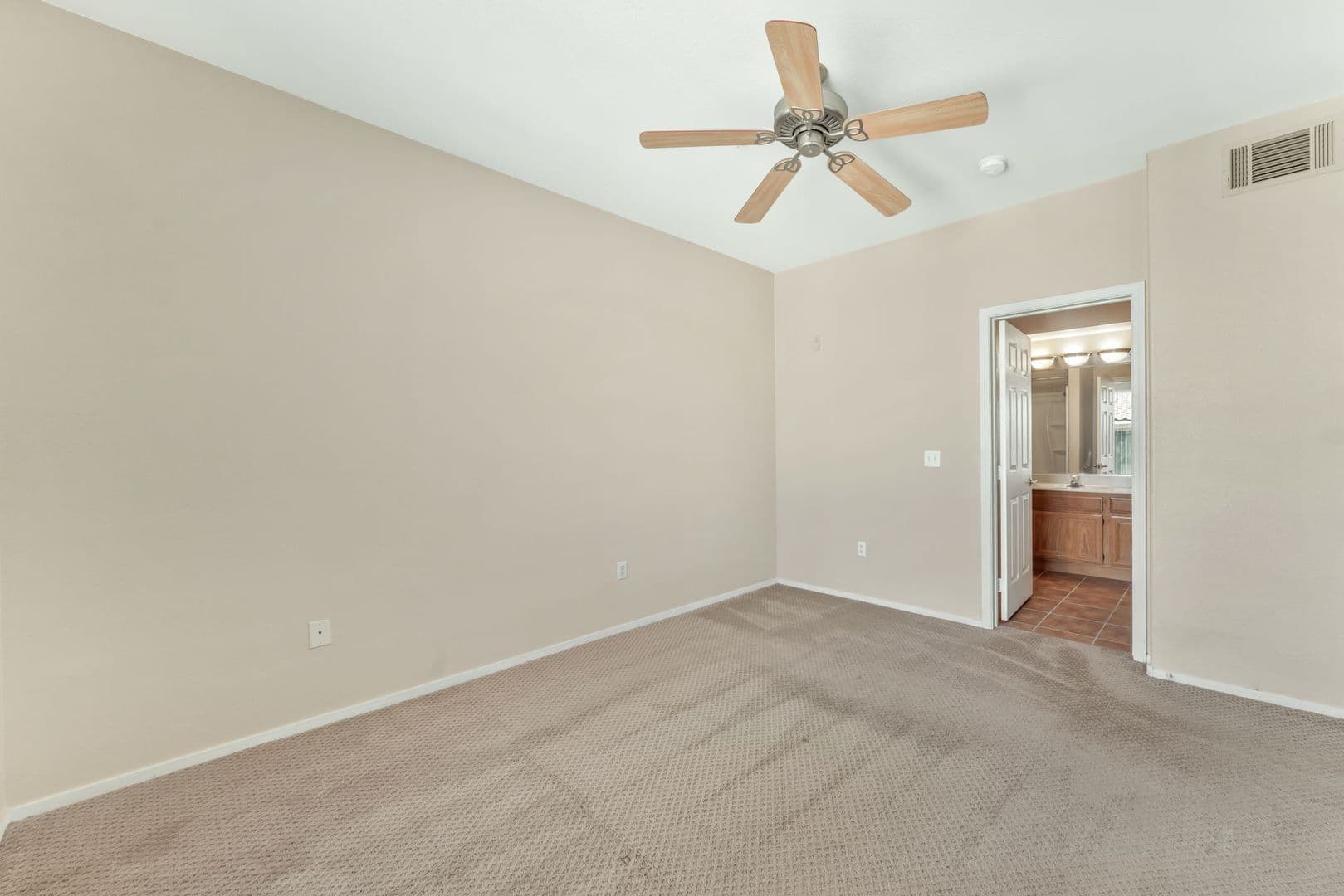 Las Vegas House: 7139 South Durango #309