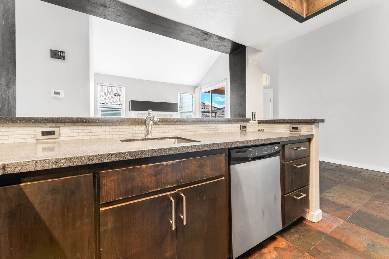 Las Vegas House: 5125 W RENO AVE APT 2093