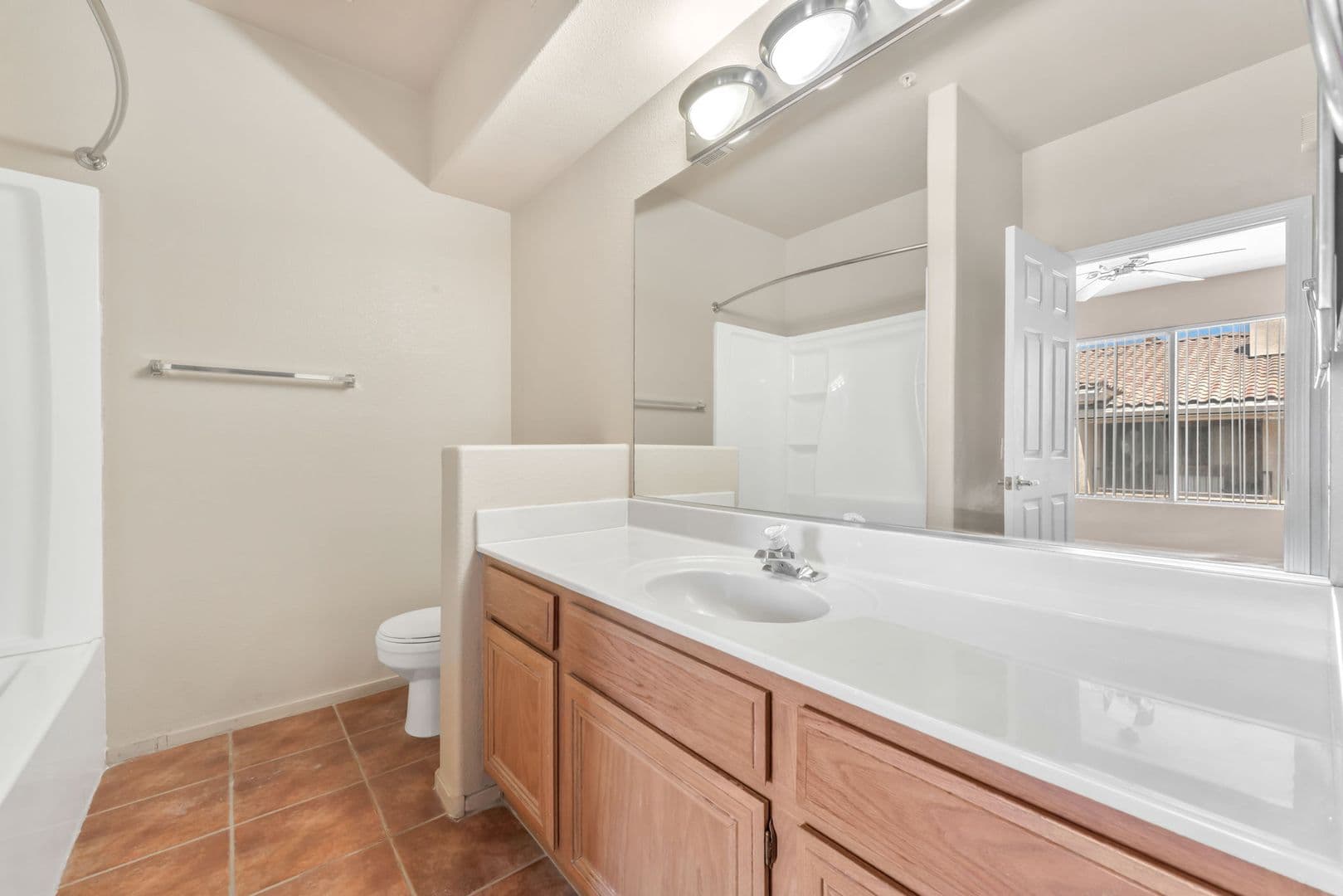 Las Vegas House: 7139 South Durango #309
