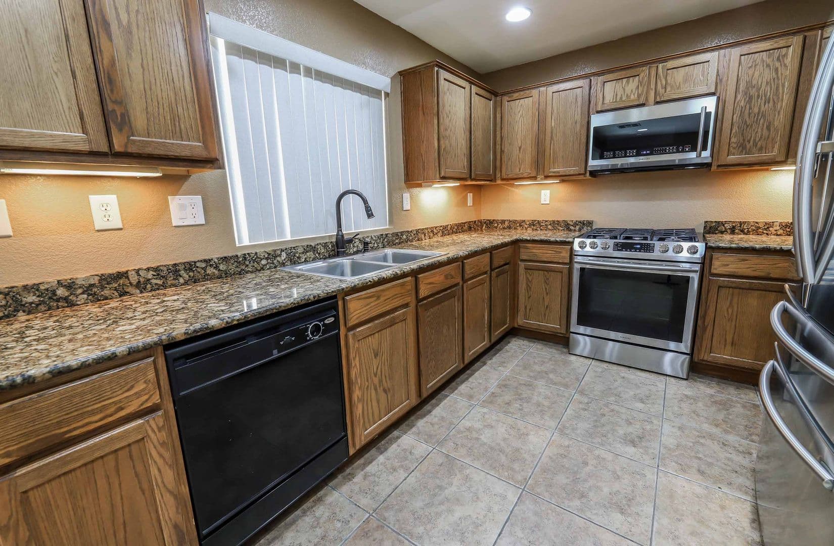 Las Vegas House: 7941 Alta Lima Valley Ct.