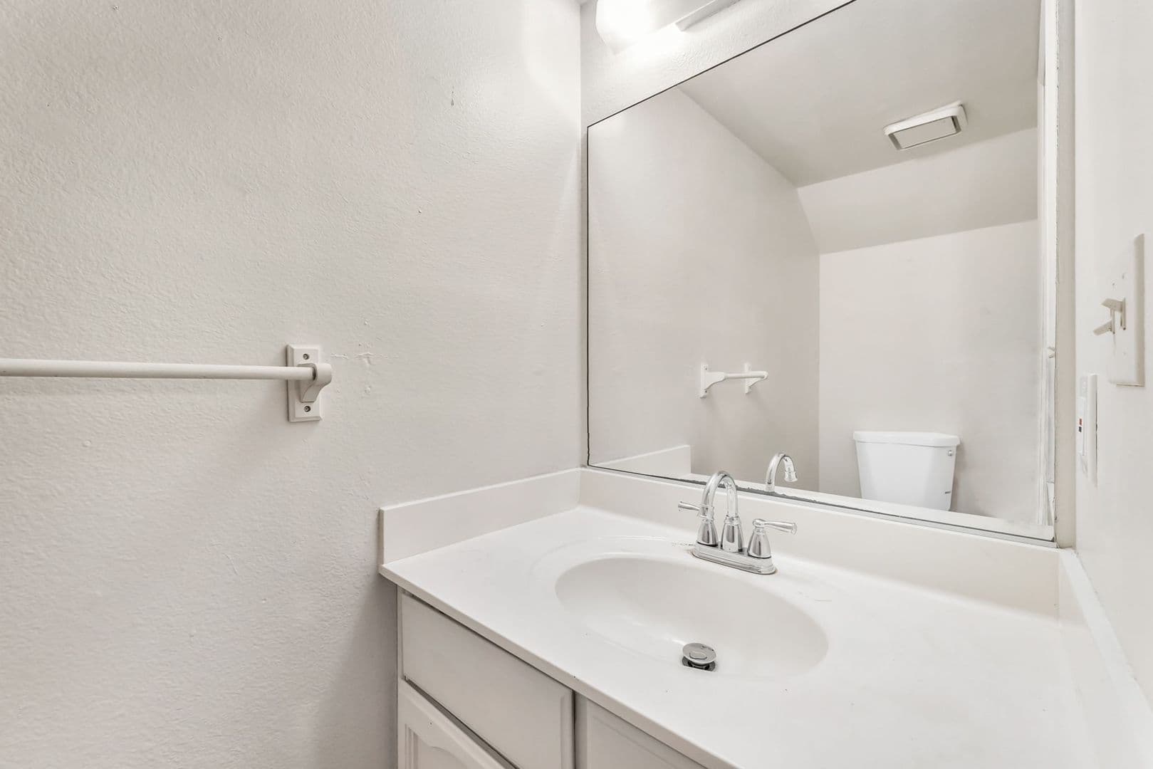 Las Vegas House: 859 Rhinegold Way