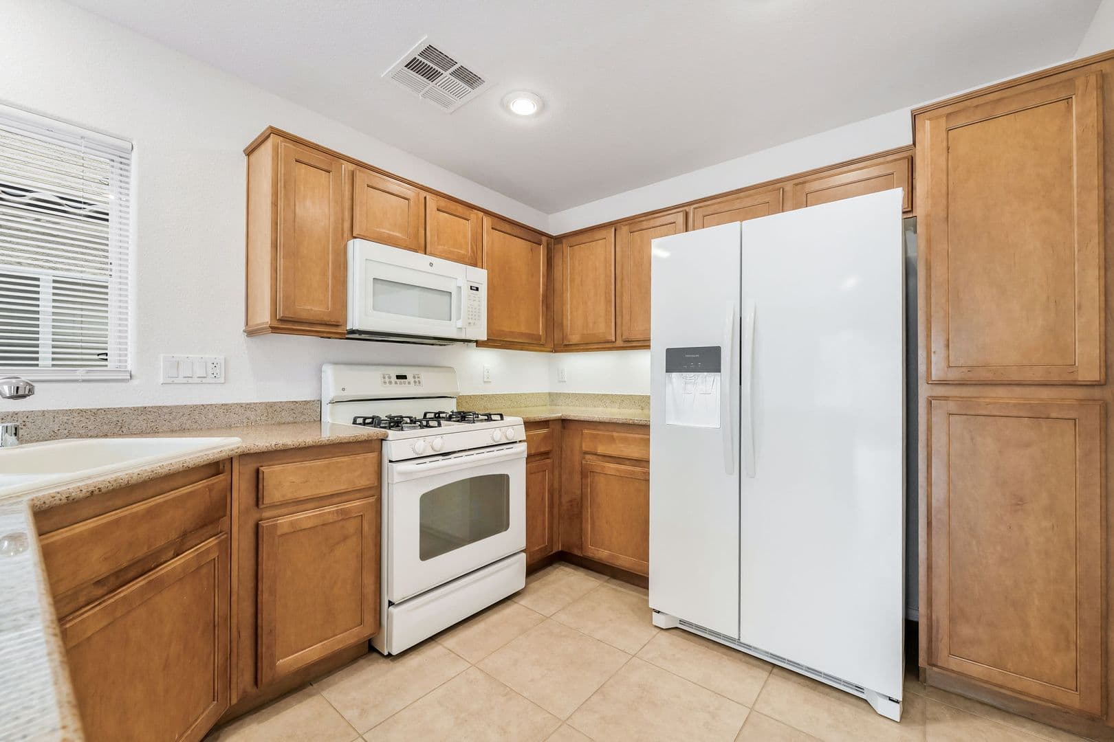 Las Vegas House: 871 Patagonia Ridge Ave
