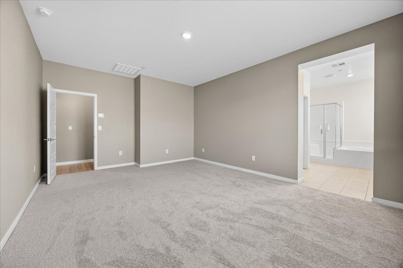 Las Vegas House: 10862 Lewis Pointe Ave