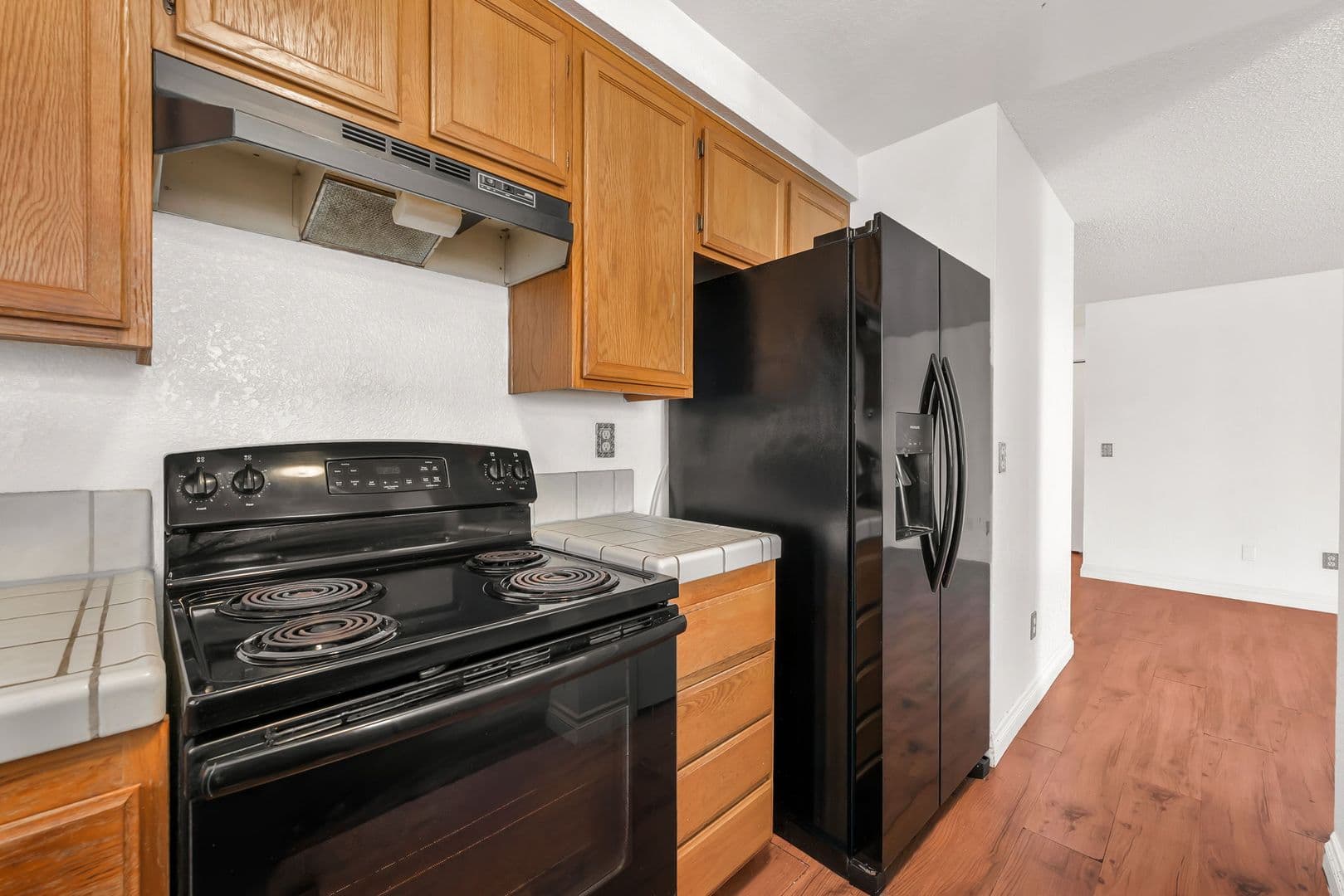 Las Vegas House: 6859 Tamarus Drive #202