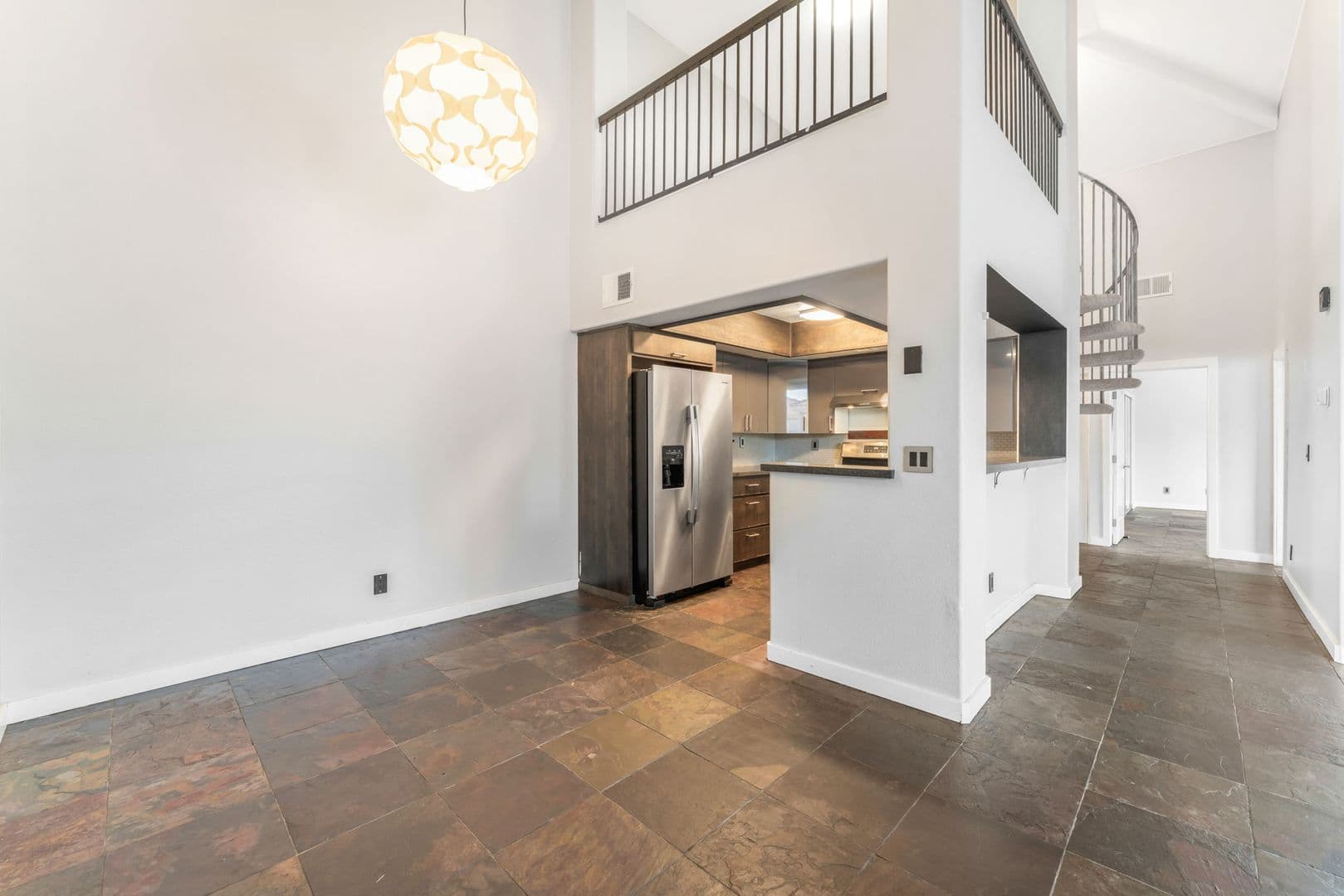 Las Vegas House: 5125 W RENO AVE APT 2093