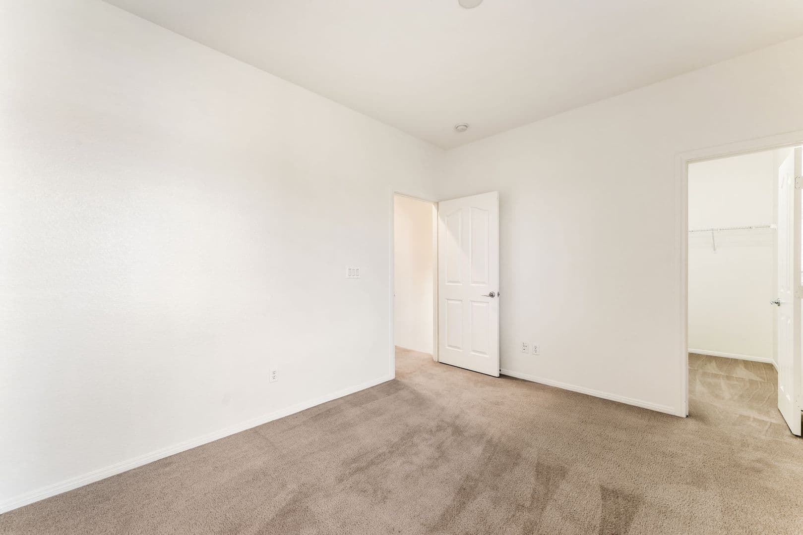 Las Vegas House: 9333 Indian Cane Ave