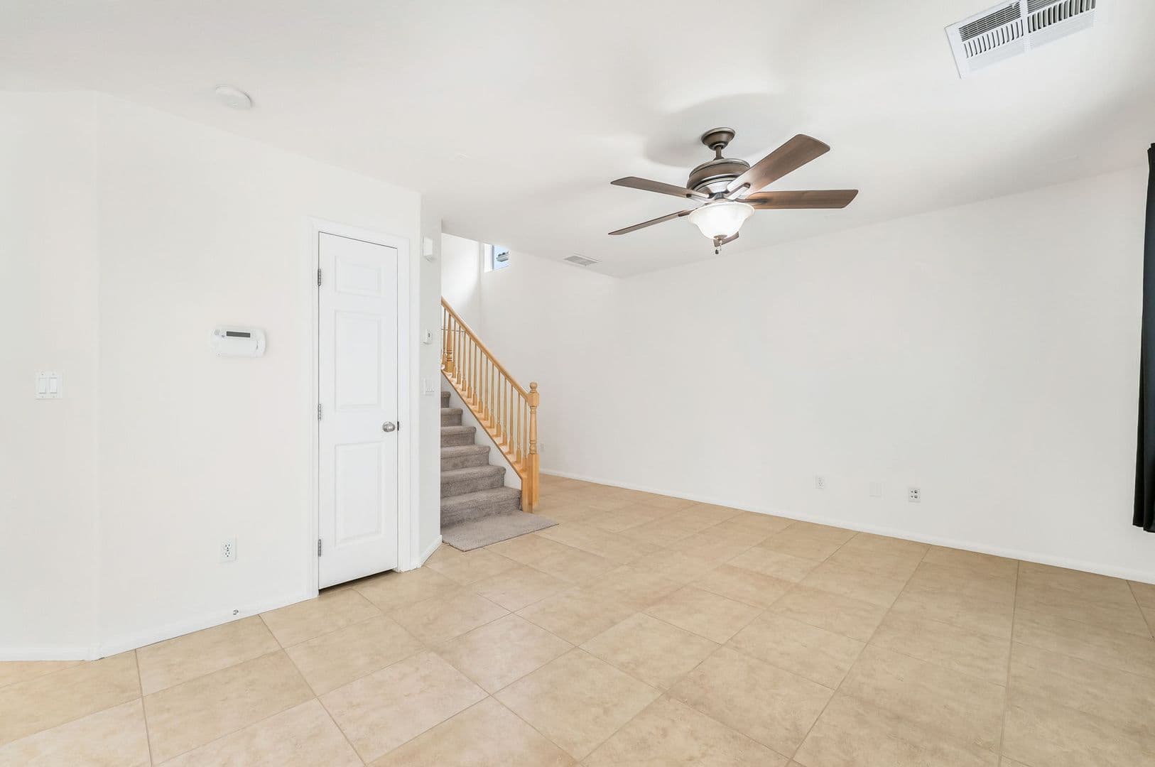 Las Vegas House: 871 Patagonia Ridge Ave
