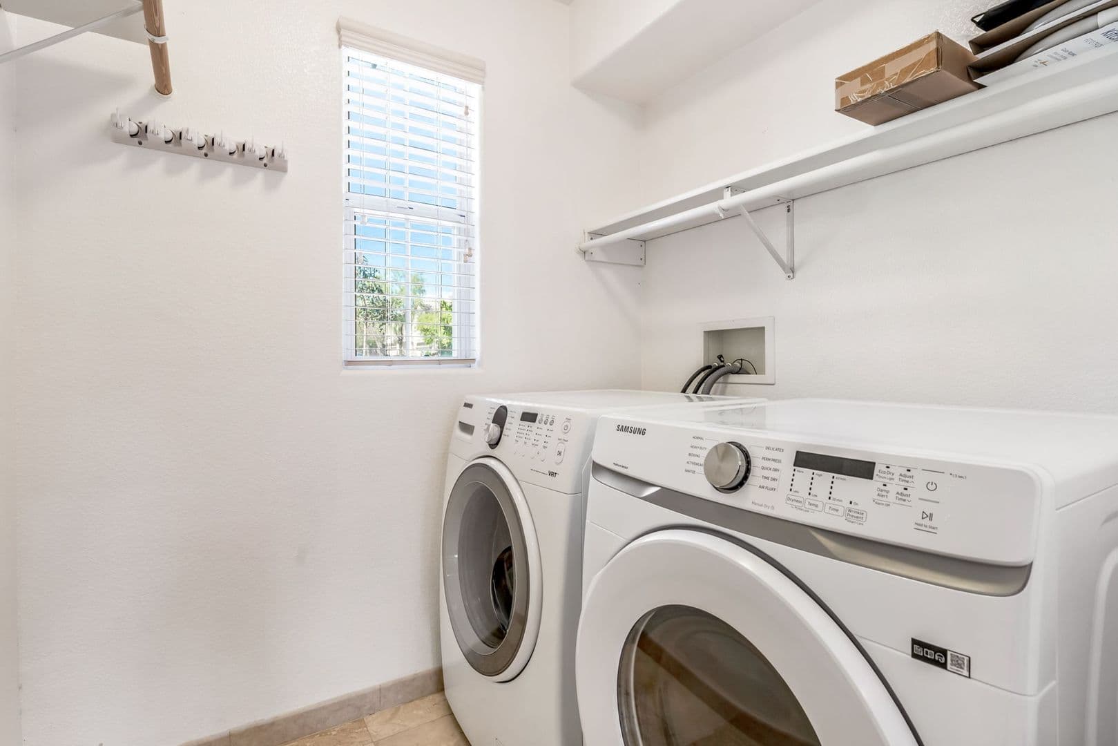 Las Vegas House: 7286 Mosaic Terrace St