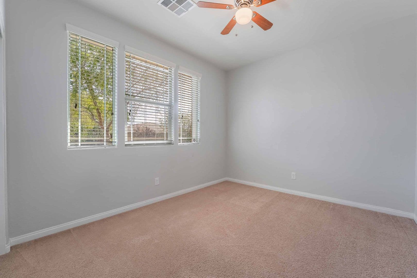 Las Vegas House: 5579 Bethany Bend Dr