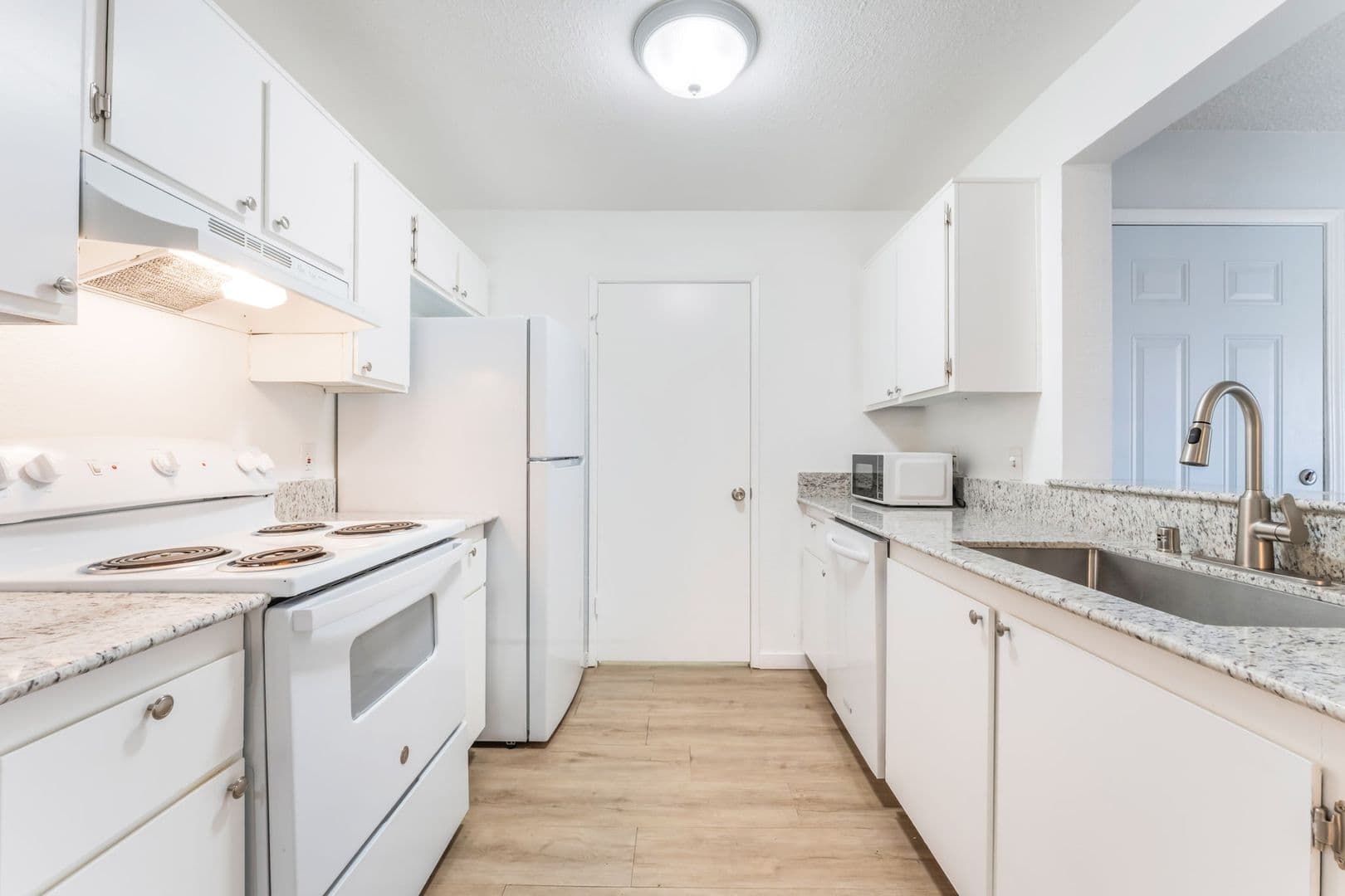 Las Vegas House: 230 Mission Newport Ln #105