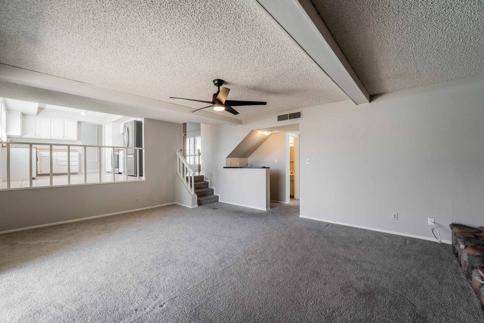 Las Vegas House: 8705 Isola Dr
