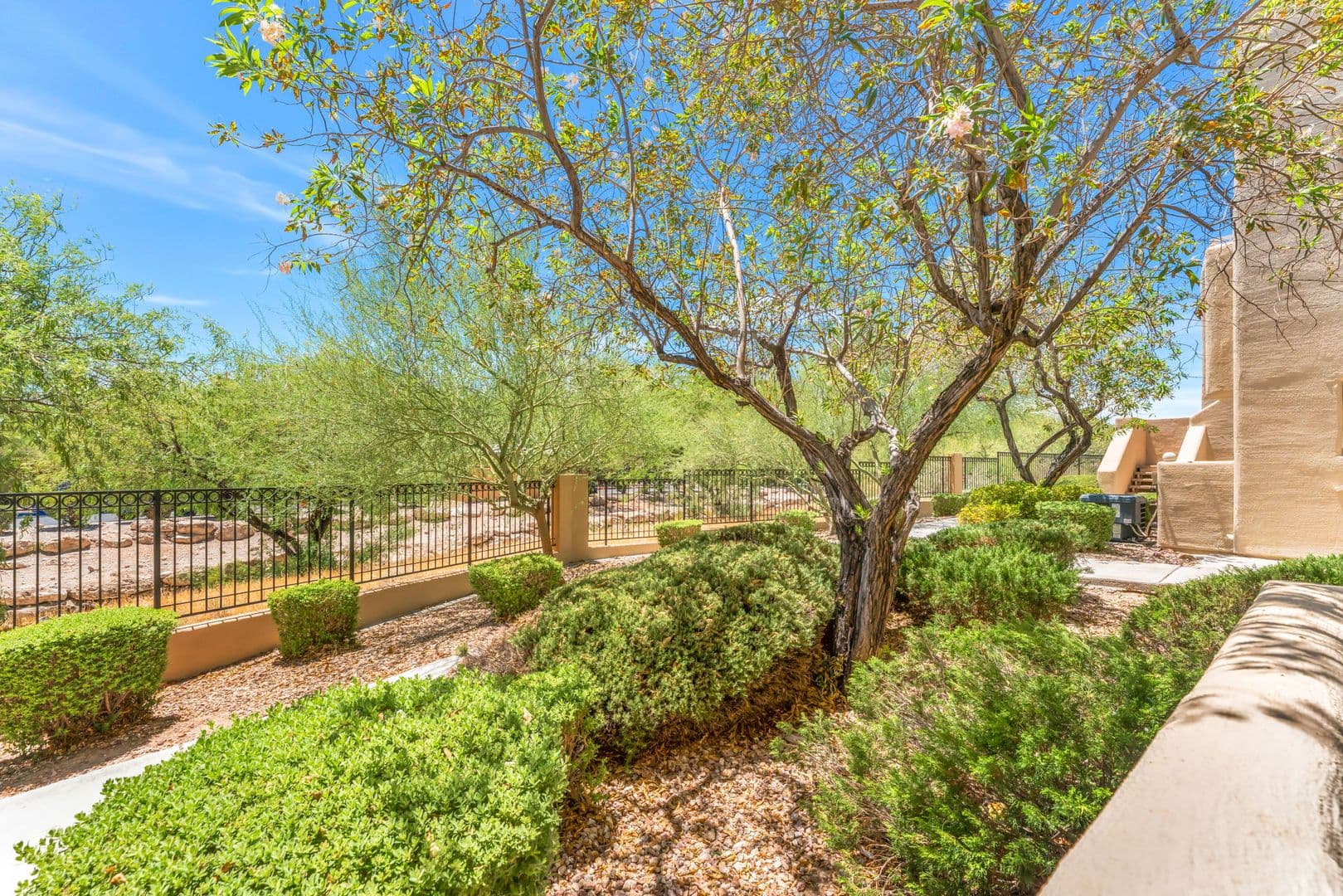 Las Vegas House: 1901 Rio Canyon Ct #102
