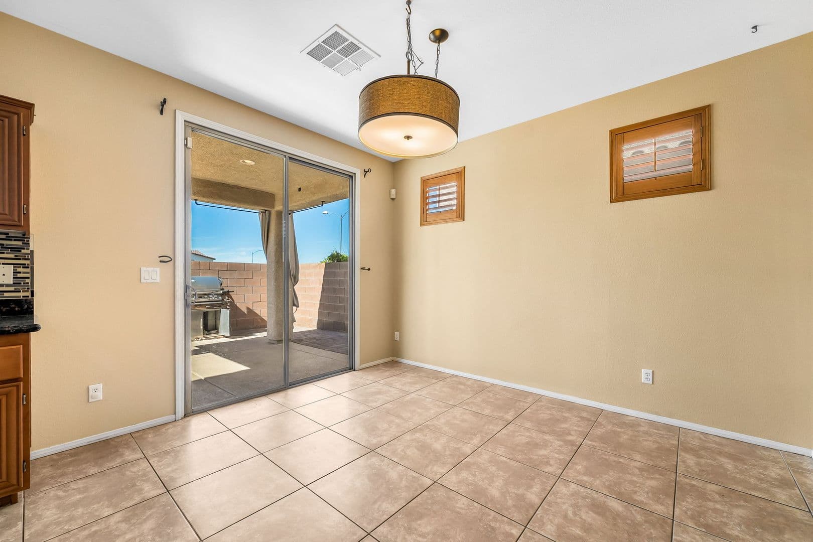 Henderson House: 381 Red Snap Dragon Ln