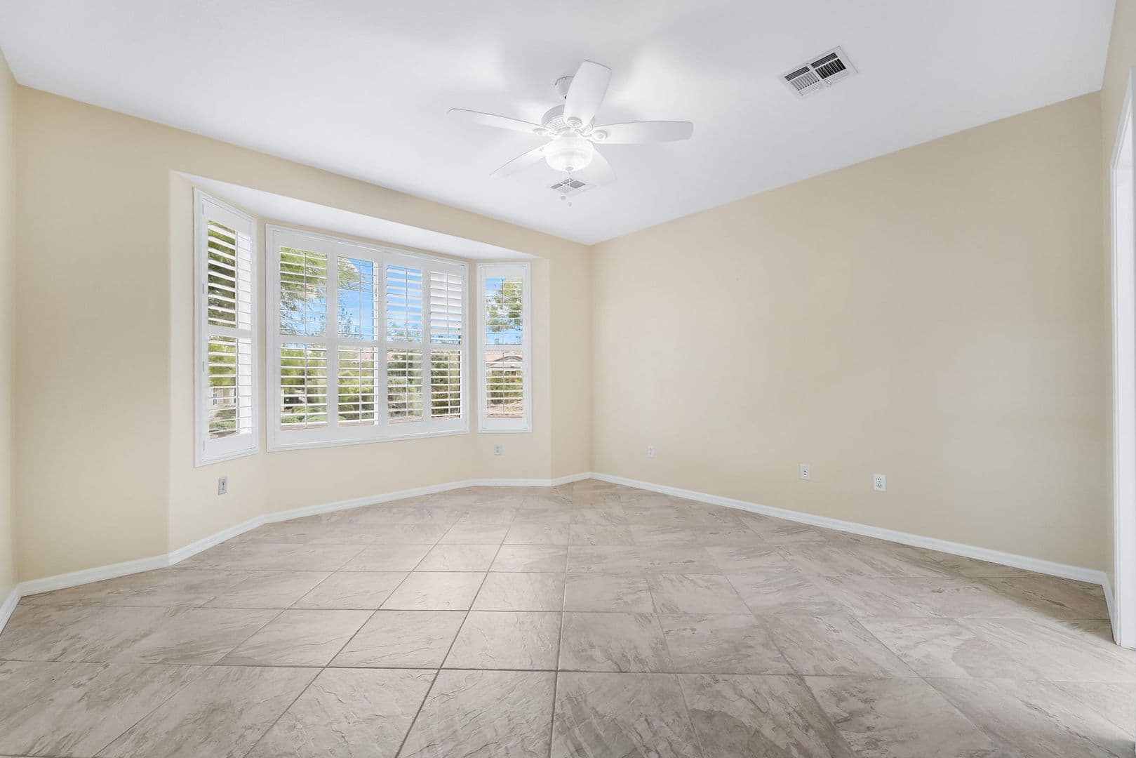 Las Vegas House: 10231 Largo Sassetta Ct