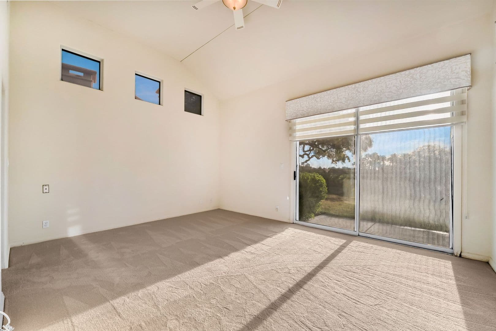 Las Vegas House: 4970 Mount Pleasant Ln