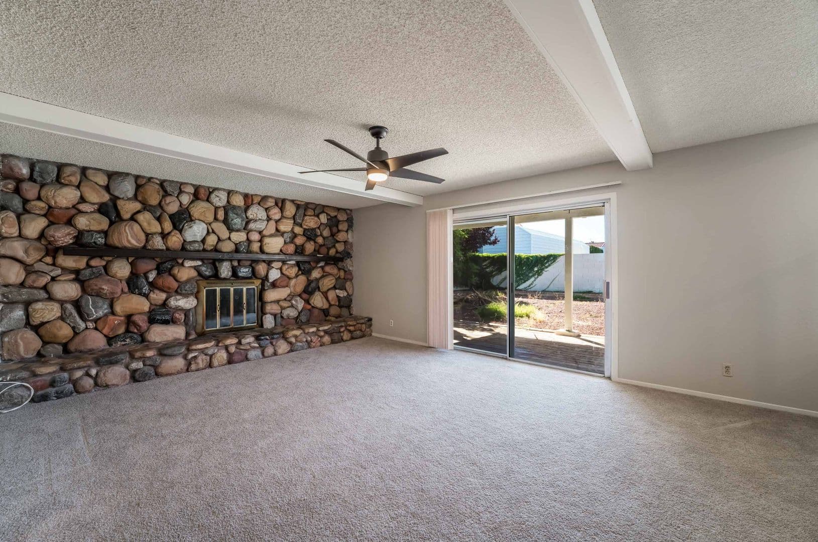Las Vegas House: 8705 Isola Dr