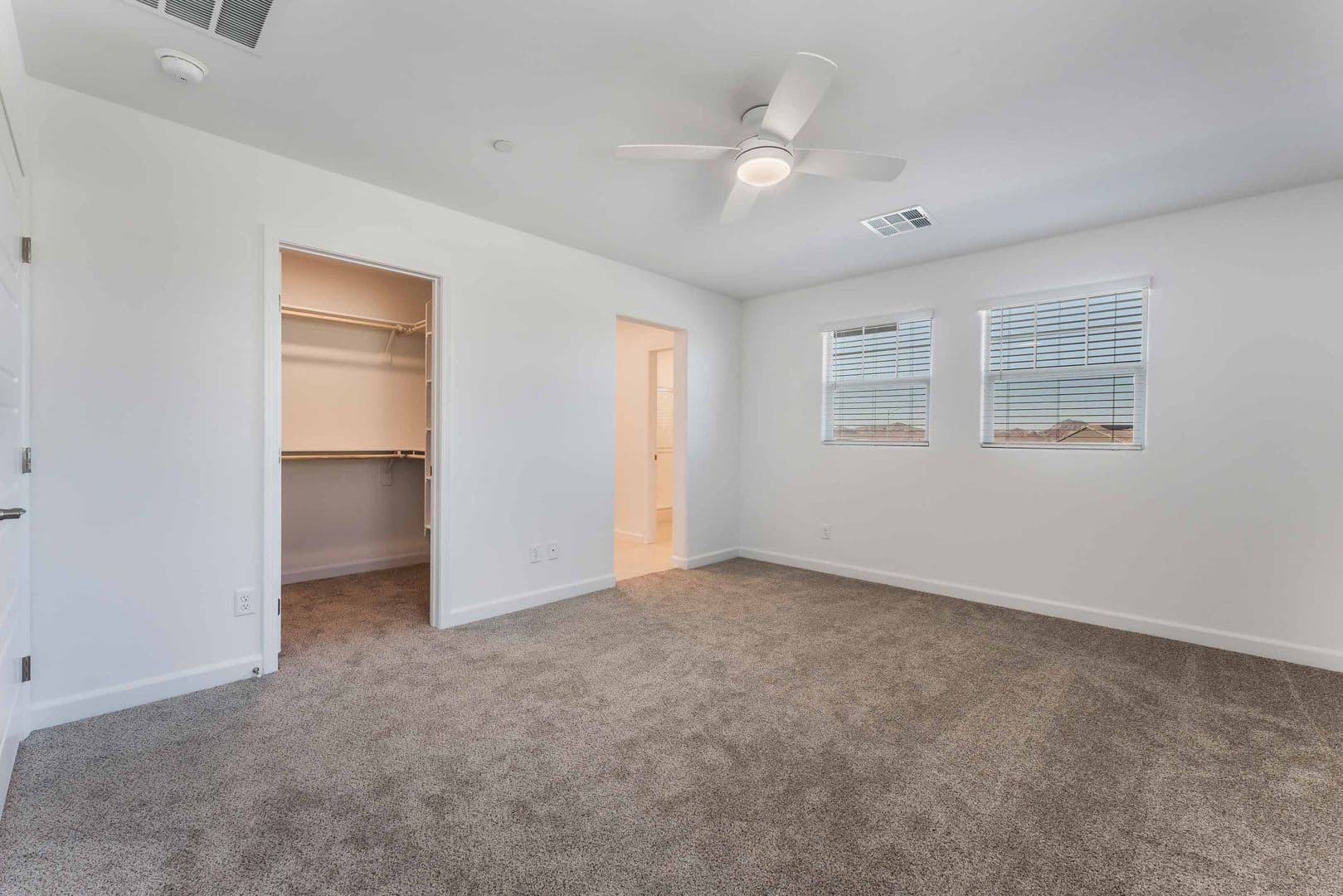 Henderson House: 871 Watford Pl