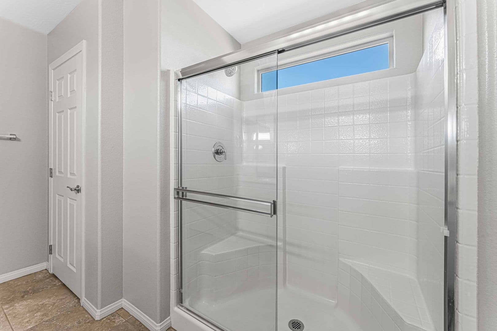 Las Vegas House: 2611 Infinity Bay Ct