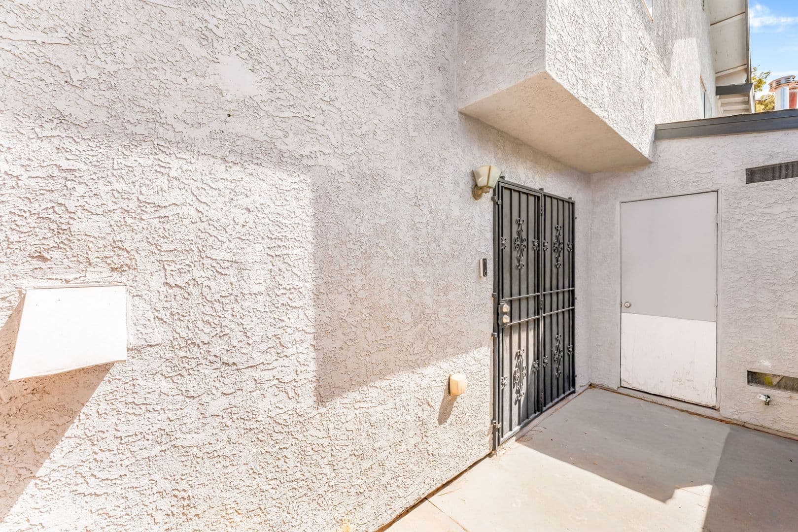 Las Vegas House: 859 Rhinegold Way