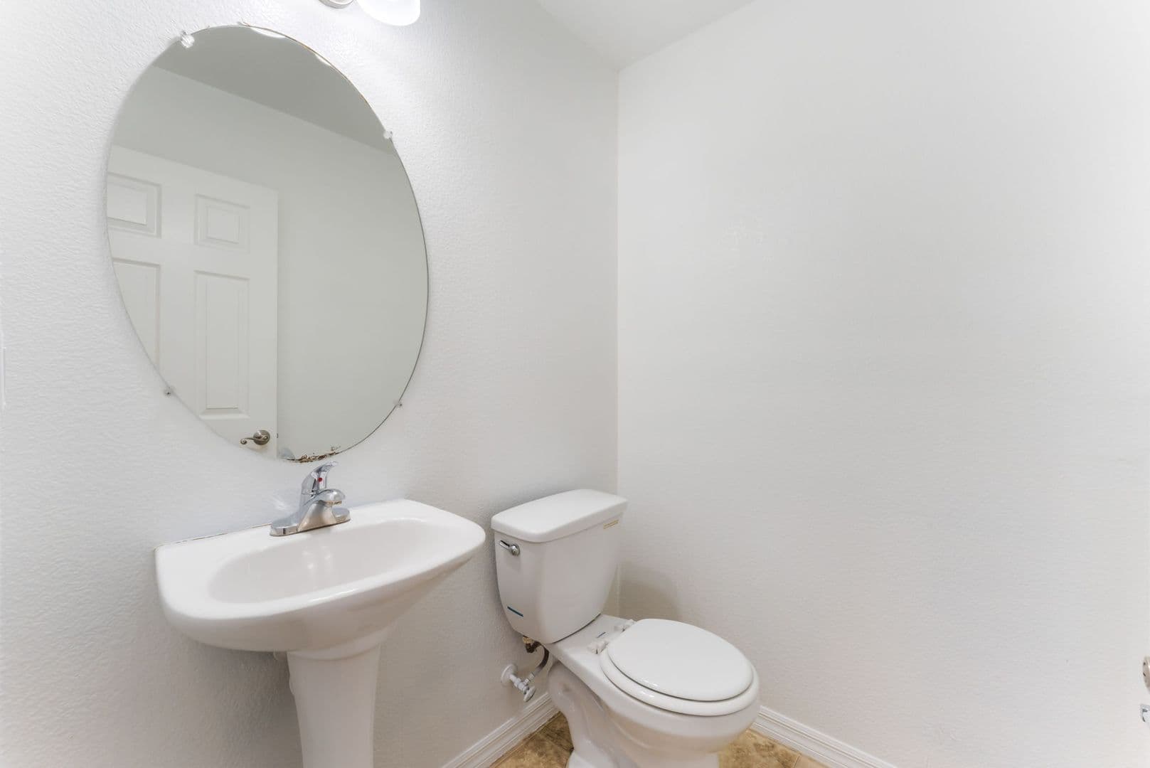 North Las Vegas House: 32 Rosa Rosales Ct