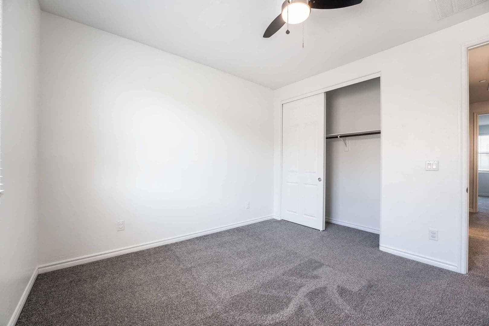 Henderson House: 2787 Athens Ridge Dr