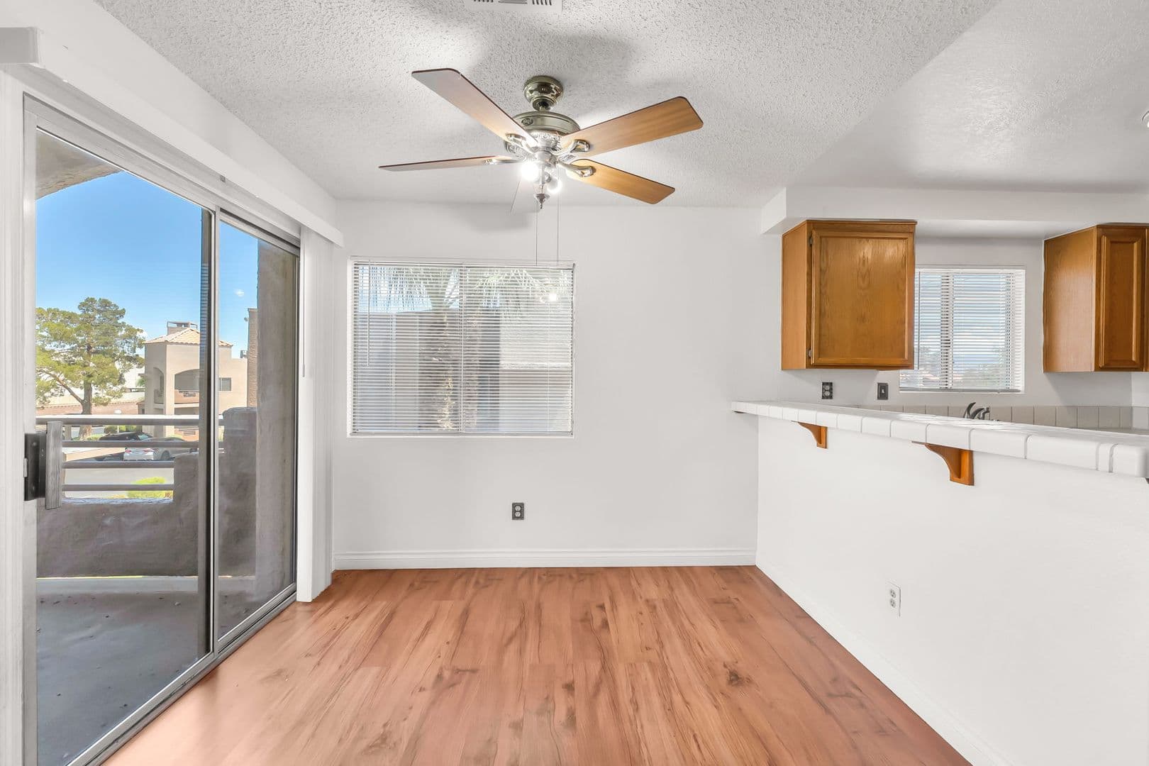 Las Vegas House: 6859 Tamarus Drive #202