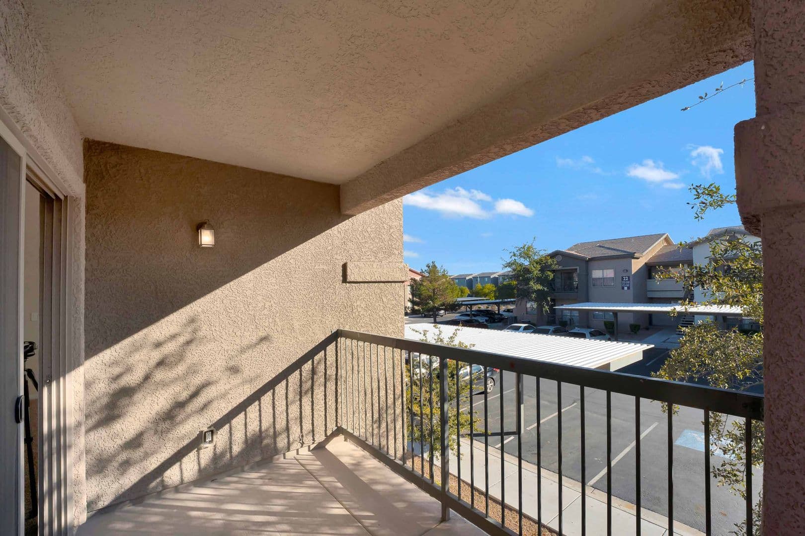Las Vegas House: 8000 Badura Ave #2145