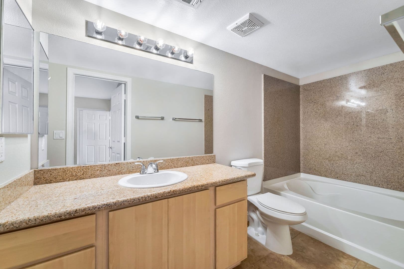 Las Vegas House: 8000 Badura Ave #2107