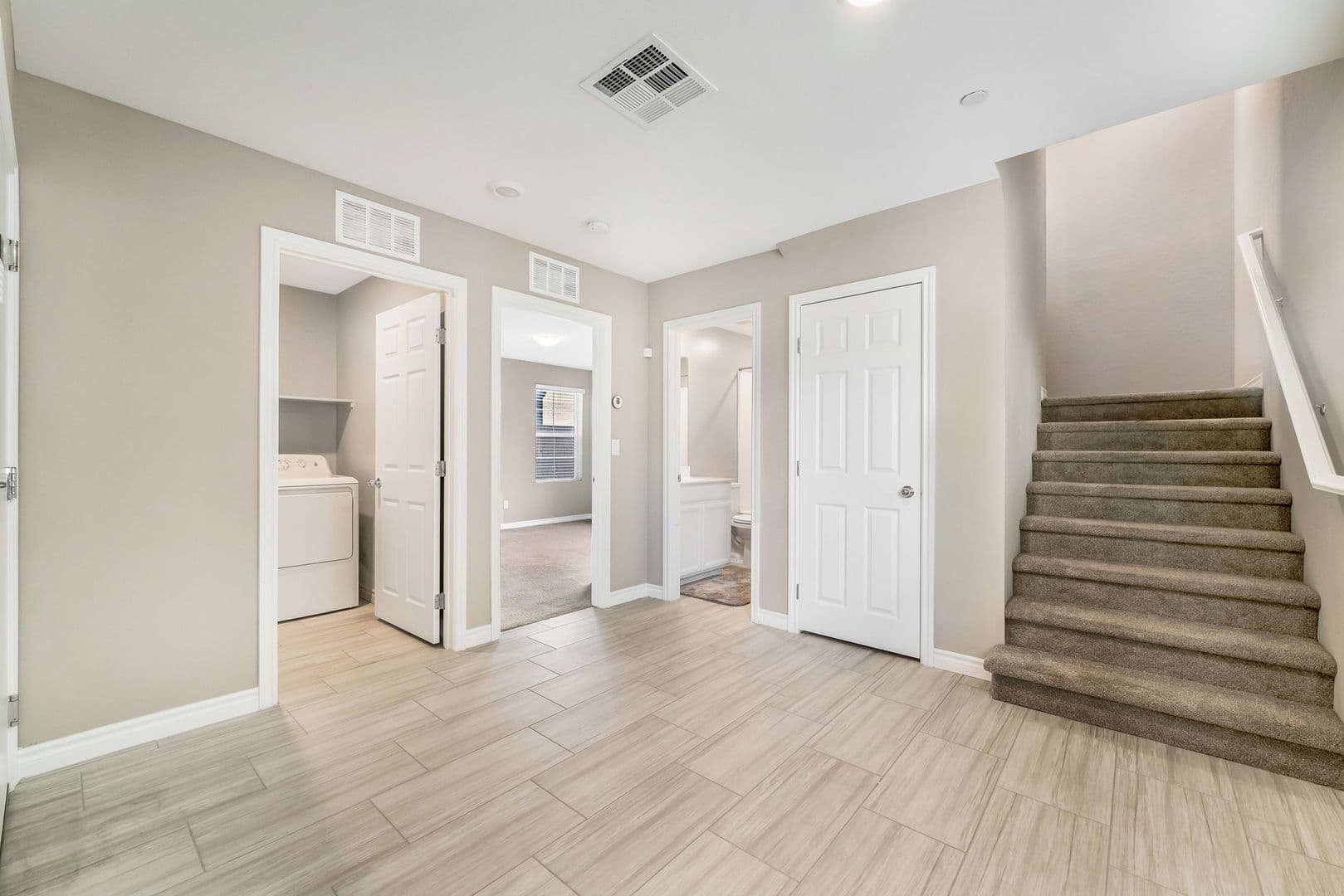 Henderson House: 811 Water St