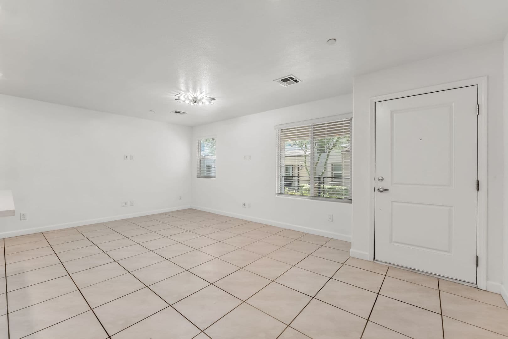 Las Vegas House: 3621 Hestia Ave