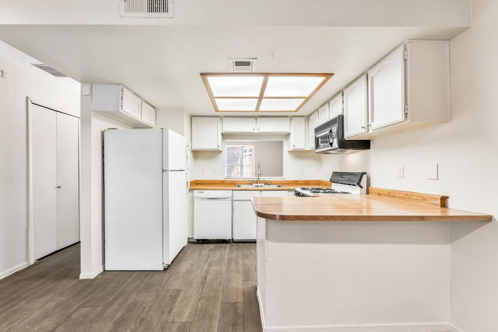 Las Vegas House: 859 Rhinegold Way