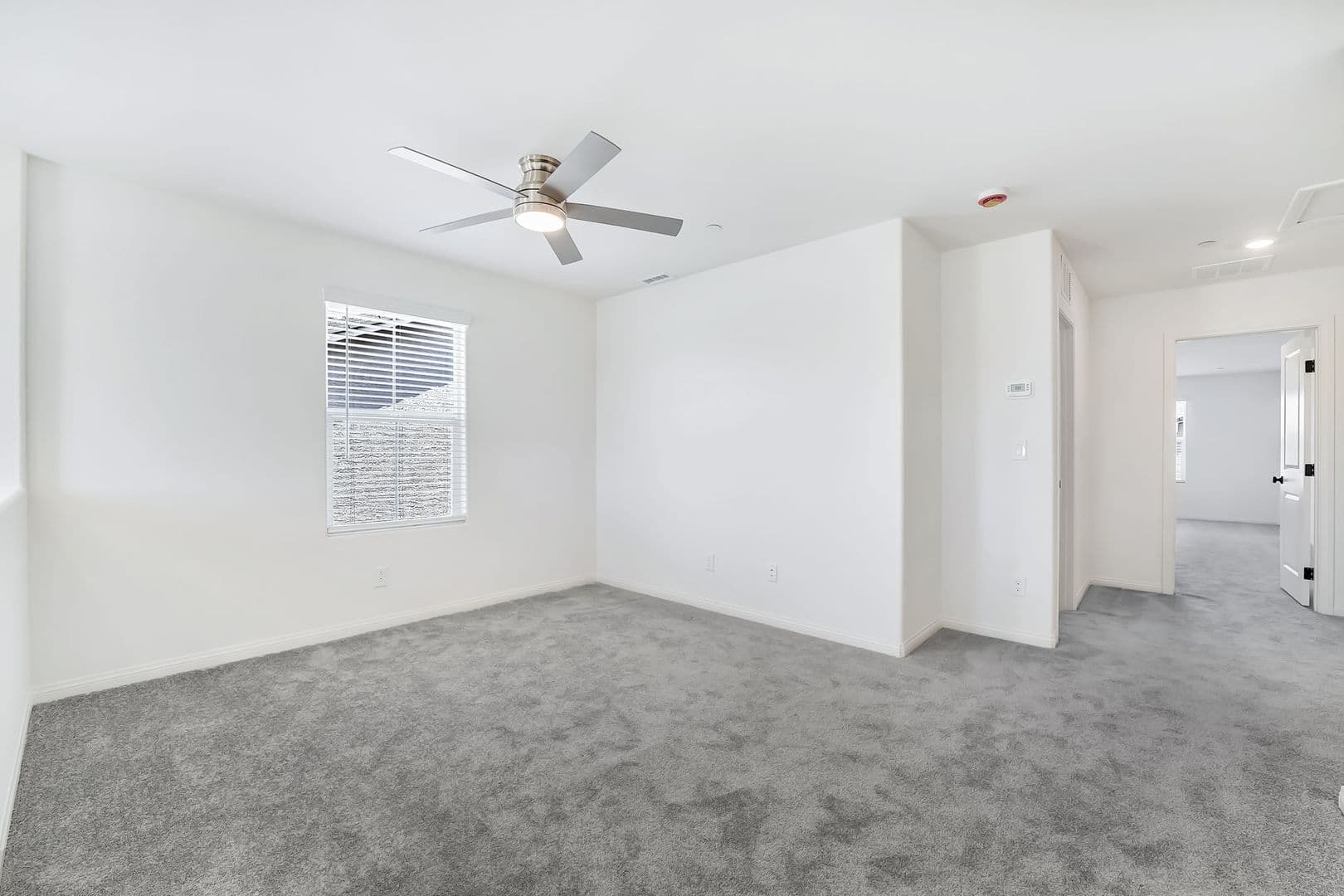 Henderson House: 2490 Palizzi Ct