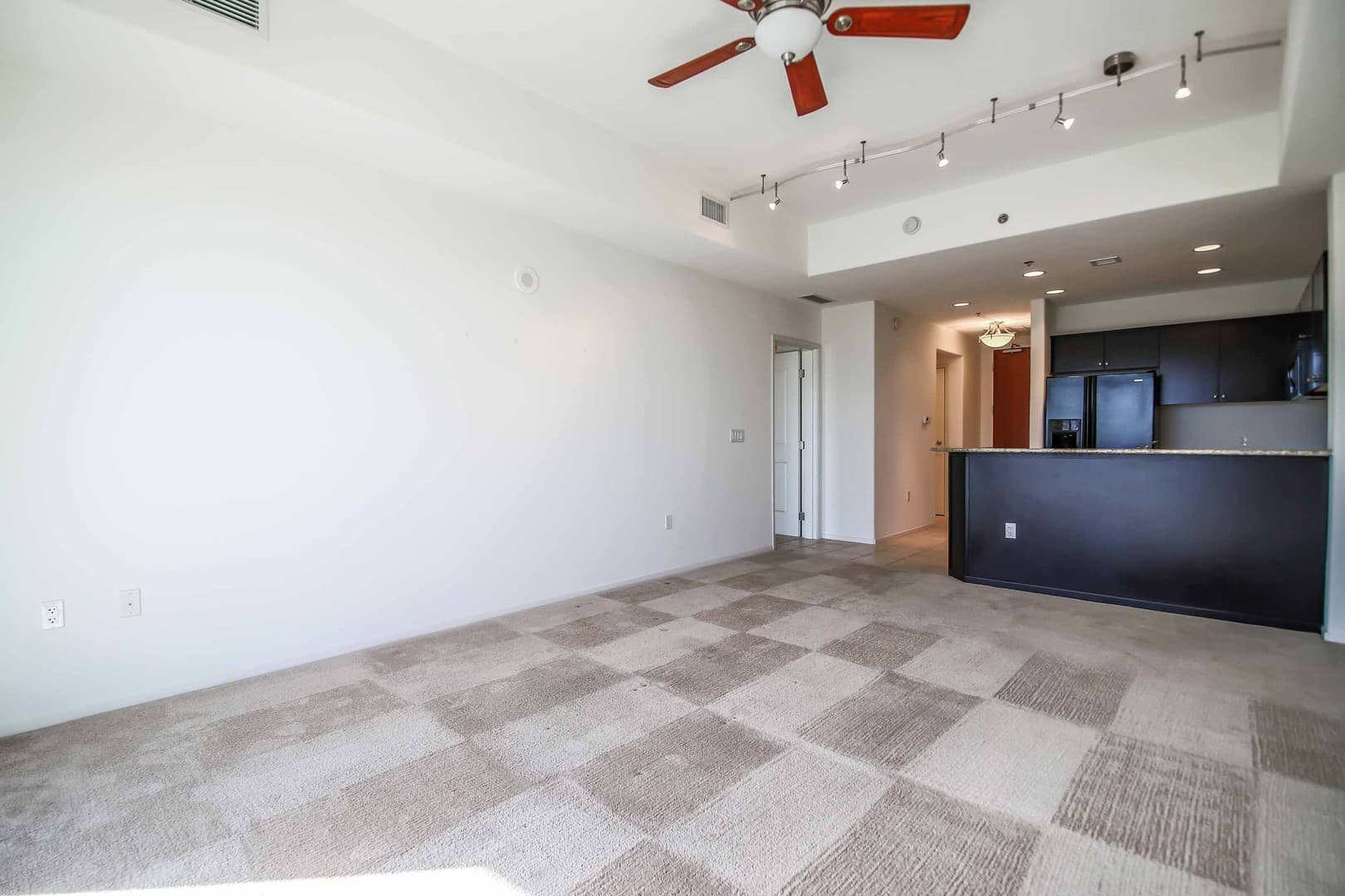 Las Vegas House: 8255 S Las Vegas Blvd #819