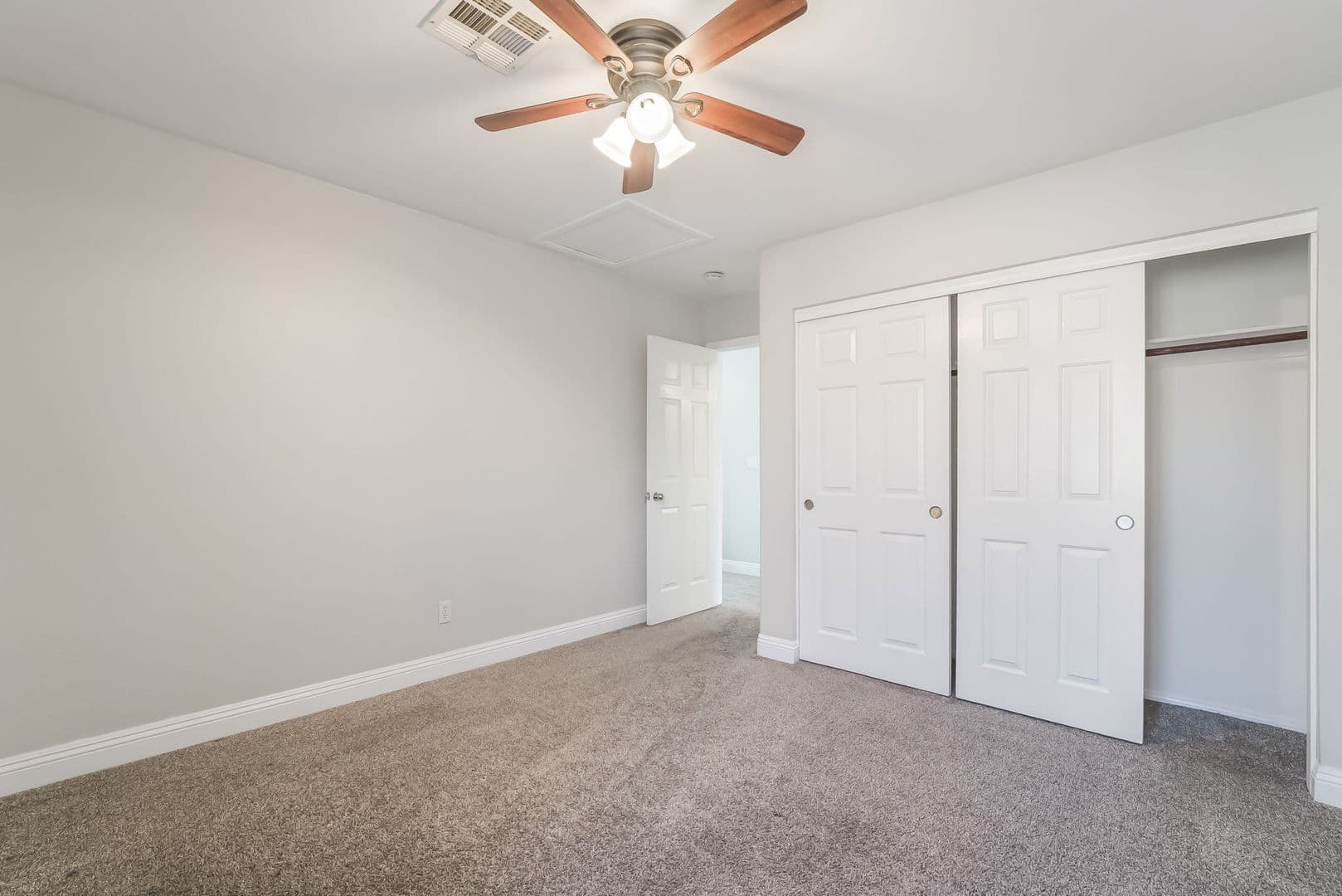 Henderson House: 252 Canyon Spirit Dr
