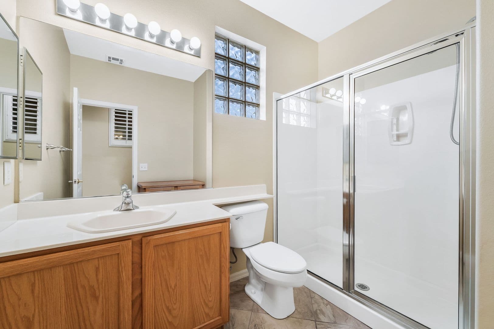Las Vegas House: 10231 Largo Sassetta Ct