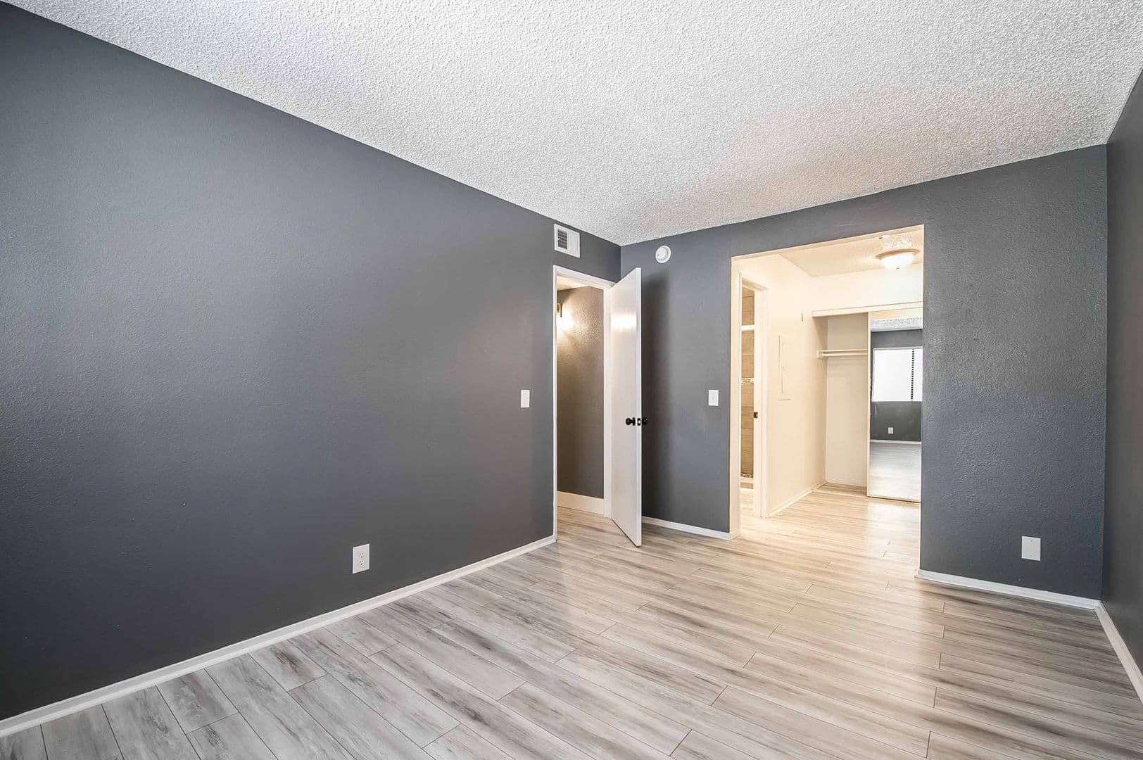 Las Vegas House: 3151 Soaring Gulls Drive #2186