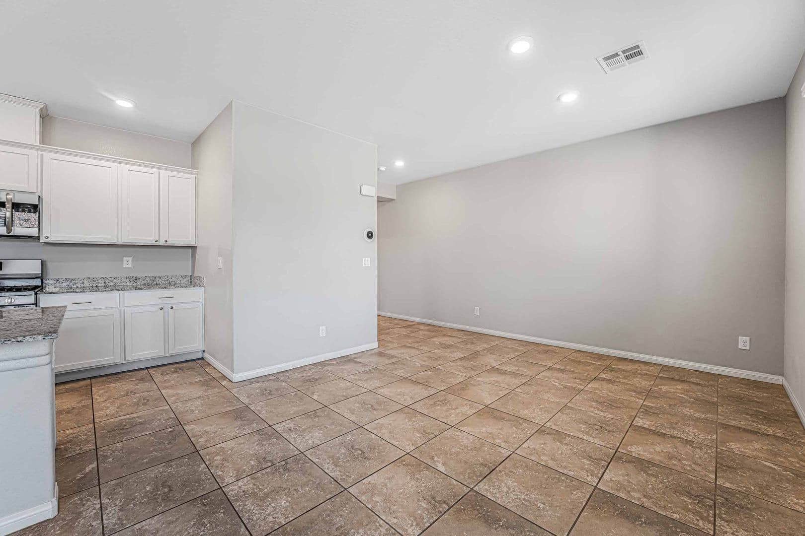 Las Vegas House: 2611 Infinity Bay Ct