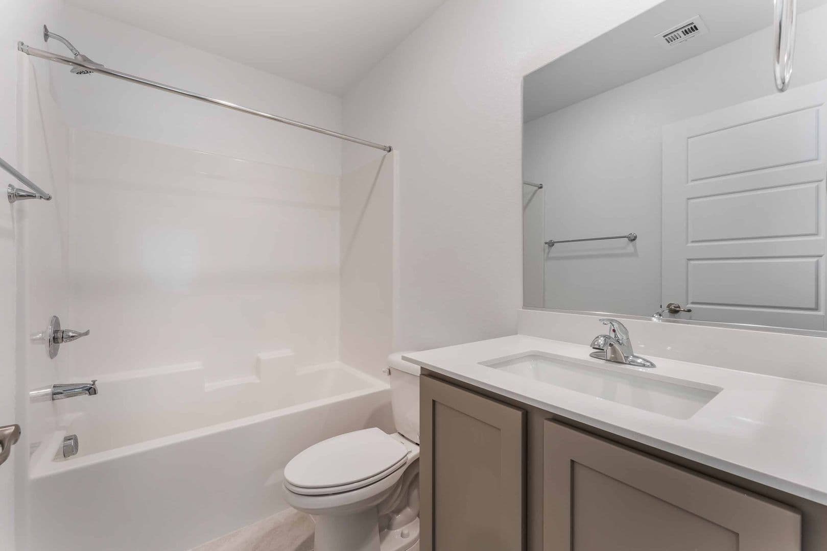 Henderson House: 871 Watford Pl