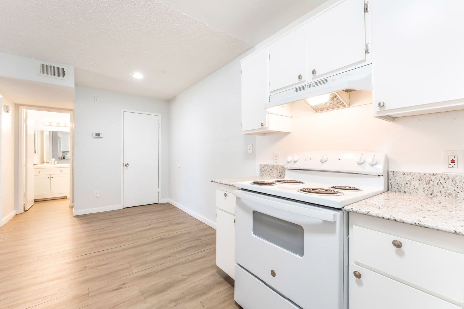 Las Vegas House: 230 Mission Newport Ln #105