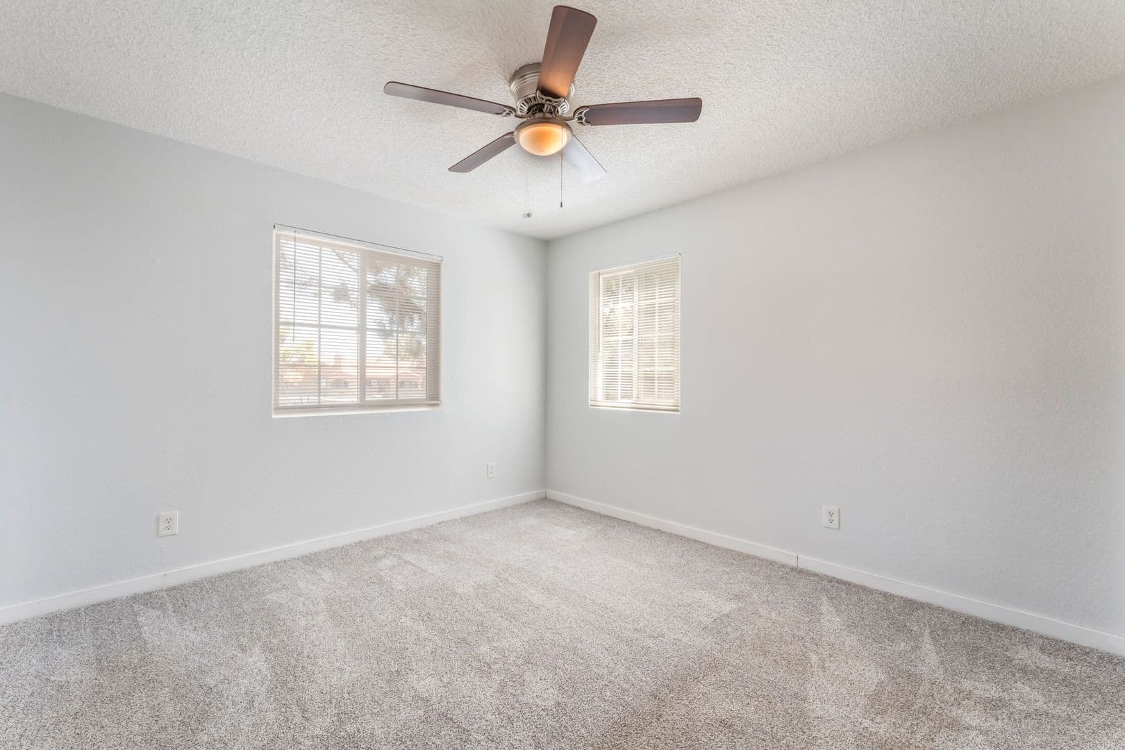 Las Vegas House: 230 Mission Newport Ln #105