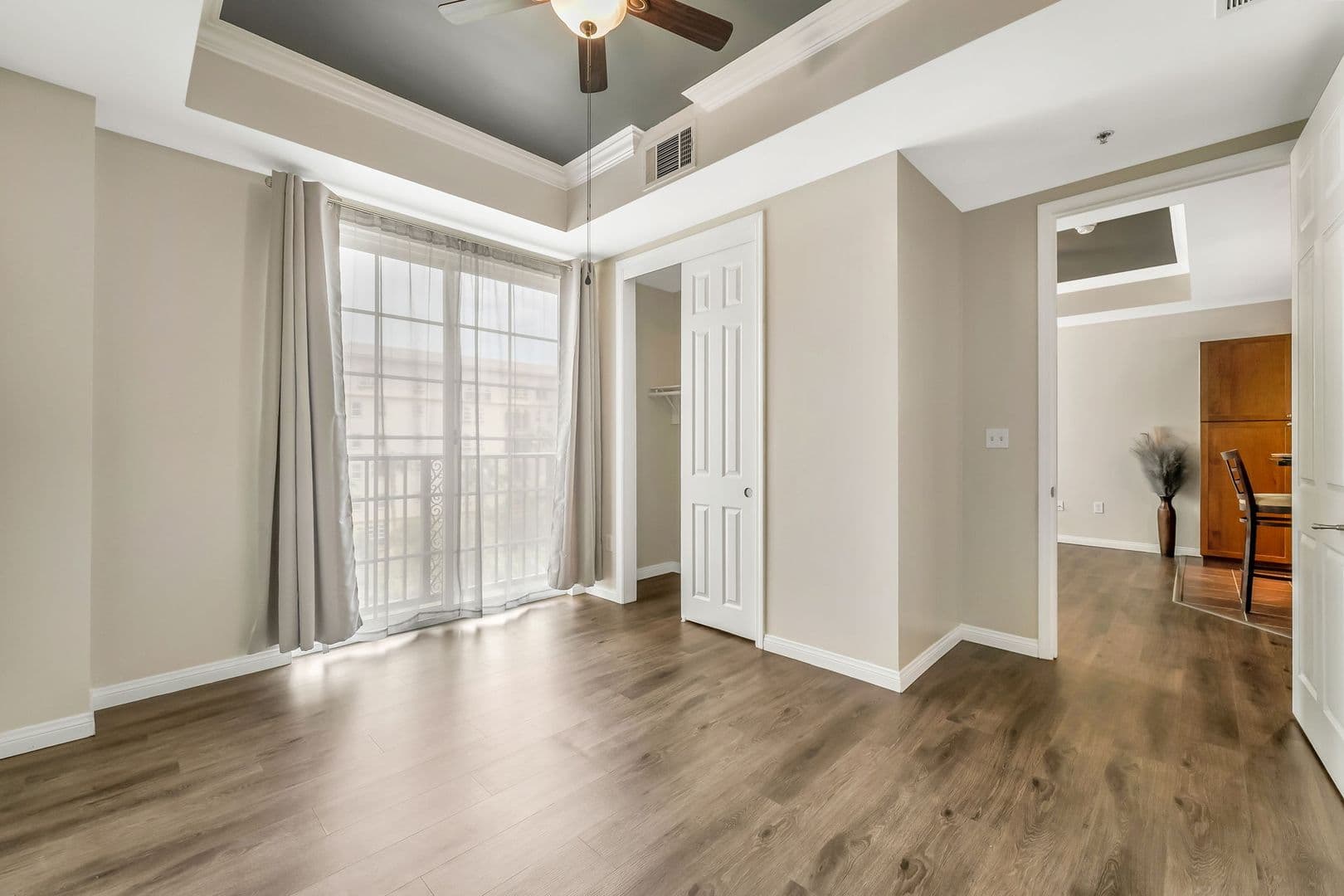Las Vegas Condo: 2455 W Serene Ave #714